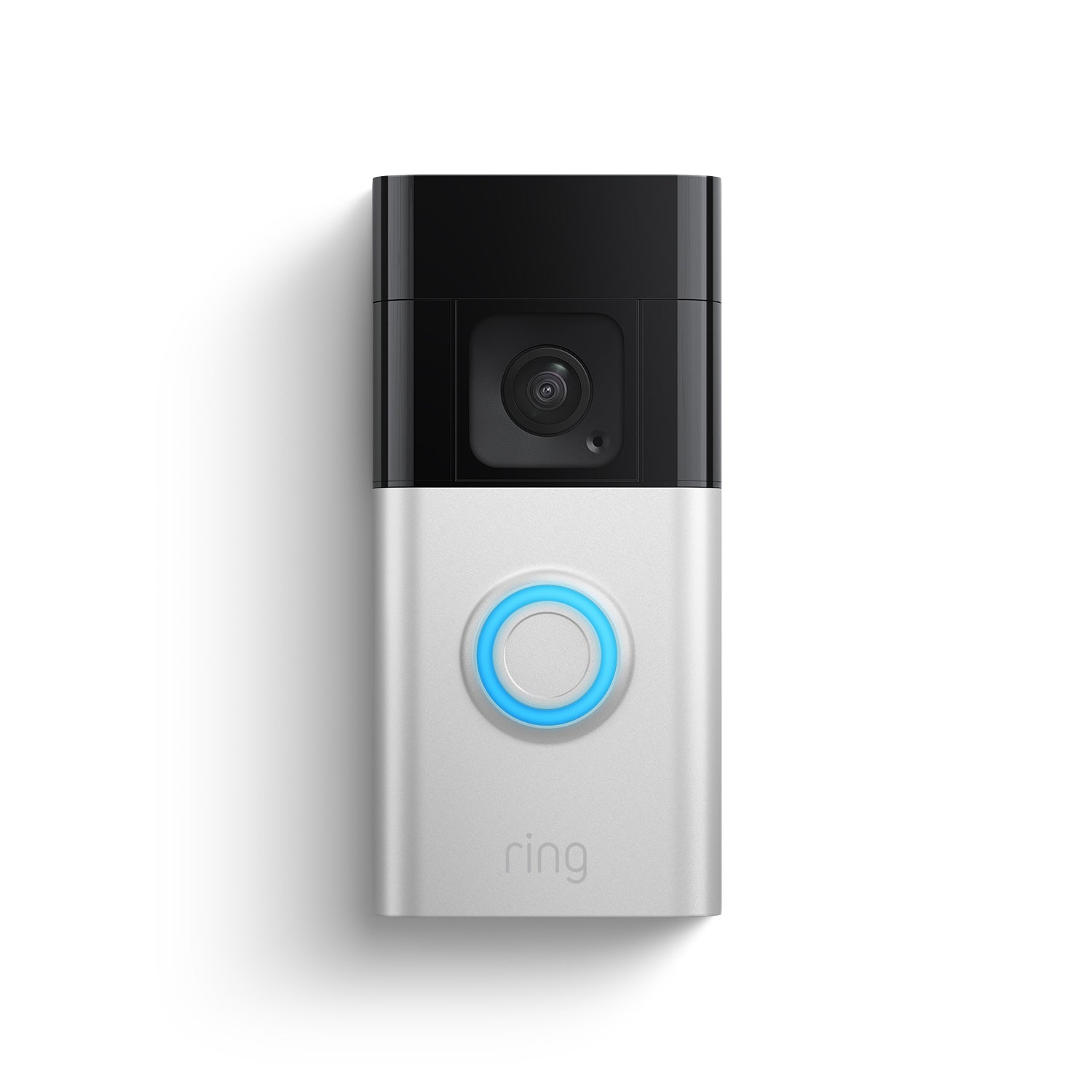 ring doorbell